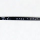 Ray-Ban Sunglasses Ray-Ban RB3557 9198B1 51