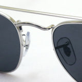 Ray-Ban Sunglasses Ray-Ban RB3557 9198B1 51