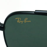 Ray-Ban Sunglasses Ray-Ban RB3557 919931 51