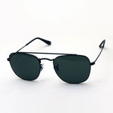 Ray-Ban Sunglasses Ray-Ban RB3557 919931 51