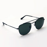 Ray-Ban Sunglasses Ray-Ban RB3557 919931 51