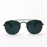 Ray-Ban Sunglasses Ray-Ban RB3557 919931 51