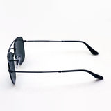 Ray-Ban Sunglasses Ray-Ban RB3557 919931 51