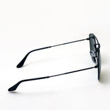 Ray-Ban Sunglasses Ray-Ban RB3557 919931 51