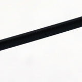 Ray-Ban Sunglasses Ray-Ban RB3557 919931 51