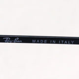 Ray-Ban Sunglasses Ray-Ban RB3557 919931 51