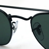 Ray-Ban Sunglasses Ray-Ban RB3557 919931 51