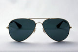 Ray-Ban Sunglasses Ray-Ban RB3558 00171