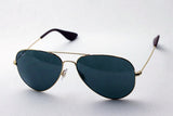 Ray-Ban Sunglasses Ray-Ban RB3558 00171