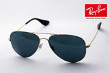Ray-Ban Sunglasses Ray-Ban RB3558 00171