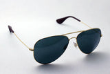 Ray-Ban Sunglasses Ray-Ban RB3558 00171