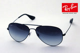 Ray-Ban Sunglasses Ray-Ban RB3558 0028G
