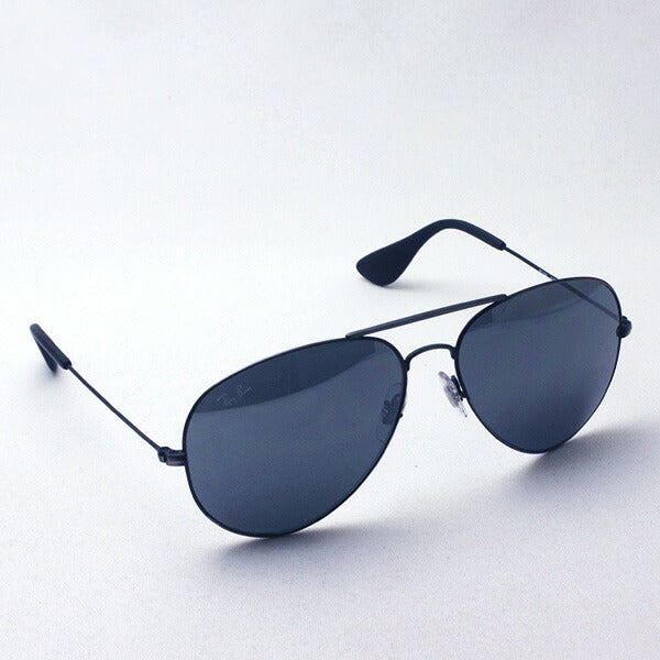 Ray-Ban Sunglasses Ray-Ban RB3558 91396G
