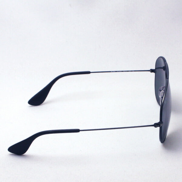 Ray-Ban Sunglasses Ray-Ban RB3558 91396G