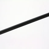 Ray-Ban Sunglasses Ray-Ban RB3558 91396G