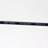 Ray-Ban Sunglasses Ray-Ban RB3558 91396G