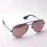 レイバン サングラス Ray-Ban RB3558 91396U