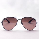 レイバン サングラス Ray-Ban RB3558 91396U