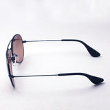 レイバン サングラス Ray-Ban RB3558 91396U