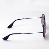 レイバン サングラス Ray-Ban RB3558 91396U