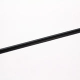 レイバン サングラス Ray-Ban RB3558 91396U