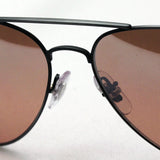 レイバン サングラス Ray-Ban RB3558 91396U