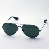 Ray-Ban Sunglasses Ray-Ban RB3558 913971