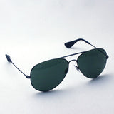 Ray-Ban Sunglasses Ray-Ban RB3558 913971