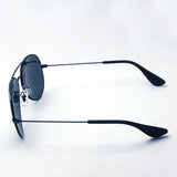 Ray-Ban Sunglasses Ray-Ban RB3558 913971