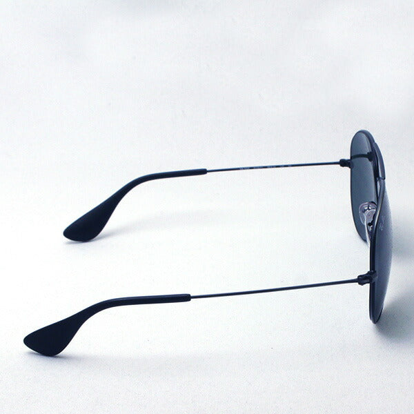 Gafas de sol Ray-Ban Ray-Ban RB3558 913971