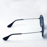 Ray-Ban Sunglasses Ray-Ban RB3558 913971