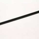 Ray-Ban Sunglasses Ray-Ban RB3558 913971