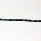 Ray-Ban Sunglasses Ray-Ban RB3558 913971