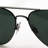 Ray-Ban Sunglasses Ray-Ban RB3558 913971