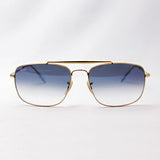 Ray-Ban Sunglasses Ray-Ban RB3560 0013F Coronel