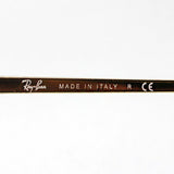 Ray-Ban Sunglasses Ray-Ban RB3560 0013F Coronel