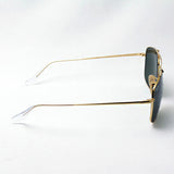 Ray-Ban Sunglasses Ray-Ban RB3560 001 Coronel