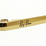 Ray-Ban Sunglasses Ray-Ban RB3560 001 Coronel