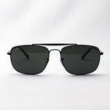 Ray-Ban Polarized Sunglasses Ray-Ban RB3560 00258 Coronel