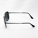 Ray-Ban Polarized Sunglasses Ray-Ban RB3560 00258 Coronel