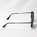 Ray-Ban Polarized Sunglasses Ray-Ban RB3560 00258 Coronel