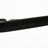 Ray-Ban Polarized Sunglasses Ray-Ban RB3560 00258 Coronel