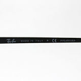 Ray-Ban Polarized Sunglasses Ray-Ban RB3560 00258 Coronel