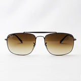 Ray-Ban Sunglasses Ray-Ban RB3560 00451 Coronel