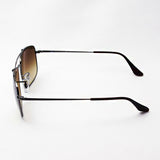 Ray-Ban Sunglasses Ray-Ban RB3560 00451 Coronel