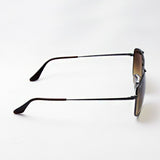 Ray-Ban Sunglasses Ray-Ban RB3560 00451 Coronel