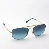 Ray-Ban Sunglasses Ray-Ban RB3560 91023M Coronel