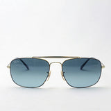 Ray-Ban Sunglasses Ray-Ban RB3560 91023M Coronel