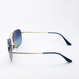 Ray-Ban Sunglasses Ray-Ban RB3560 91023M Coronel