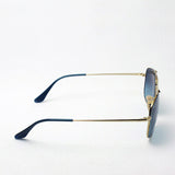 Ray-Ban Sunglasses Ray-Ban RB3560 91023M Coronel